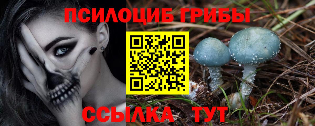 МЕФ   ГАШ  Марихуана  Бузулук  ТГК  Вход с VPN  COCAIN 